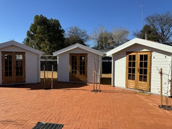 2B Bishop Street Dubbo NSW 2830 - Image 1