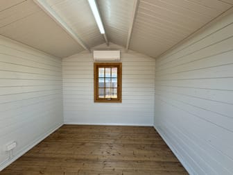 2B Bishop Street Dubbo NSW 2830 - Image 2