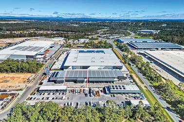 Click to view all images Building 2/514 Wembley Road Berrinba QLD 4117 - Image 1