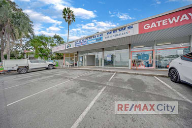 Shop 2/2 Queensport Road Murarrie QLD 4172 - Image 2