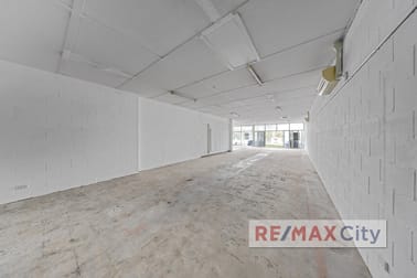 Shop 2/2 Queensport Road Murarrie QLD 4172 - Image 3