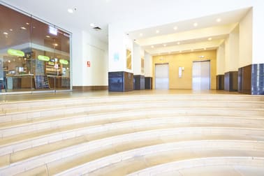 Level 2/271 William Street Melbourne VIC 3000 - Image 3