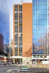 Level 2/271 William Street Melbourne VIC 3000 - Image 1