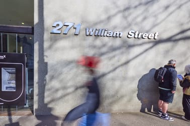 Level 2/271 William Street Melbourne VIC 3000 - Image 2