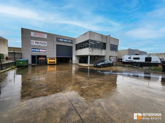 1/79 Lara Way Campbellfield VIC 3061 - Image 1