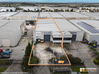 1/79 Lara Way Campbellfield VIC 3061 - Image 2