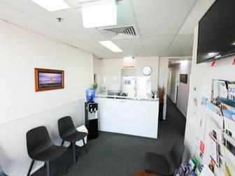 15/171-179 Queen Street Campbelltown NSW 2560 - Image 3