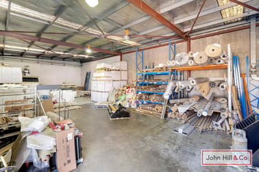 Unit 3/113-115 Punchbowl Road Greenacre NSW 2190 - Image 3