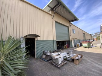 16 Parker Street Carrington NSW 2294 - Image 2