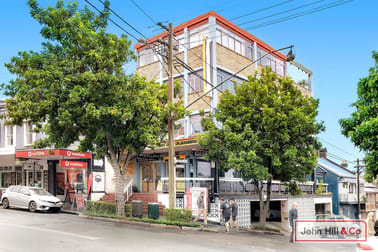 3, 7, 8, 9/323 Darling Street Balmain NSW 2041 - Image 1