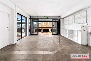 3, 7, 8, 9/323 Darling Street Balmain NSW 2041 - Image 3