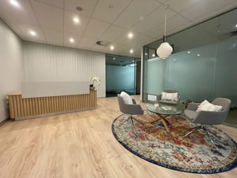Suite 2.02/2 Gardner Close Milton QLD 4064 - Image 2
