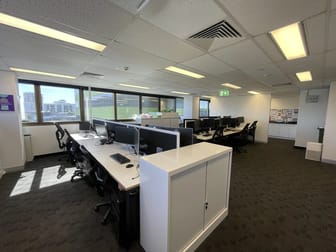1.01/303 Coronation Drive Milton QLD 4064 - Image 3