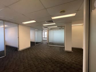 Suite 6.01/303 Coronation Drive Milton QLD 4064 - Image 2