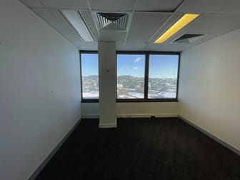 Suite 6.01/303 Coronation Drive Milton QLD 4064 - Image 3