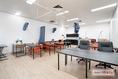 6/134 Burwood Road Burwood NSW 2134 - Image 2