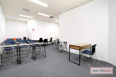 6/134 Burwood Road Burwood NSW 2134 - Image 3