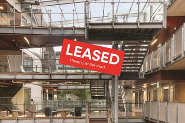 229/838 Collins Street Docklands VIC 3008 - Image 1