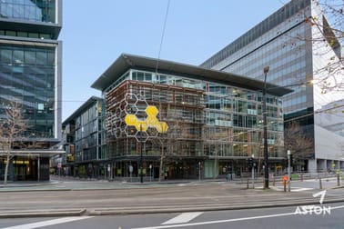 229/838 Collins Street Docklands VIC 3008 - Image 2