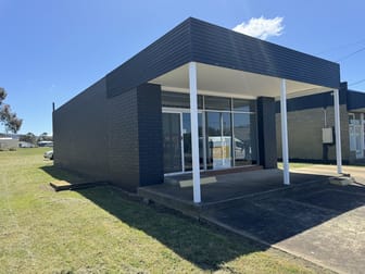 9 Vicary Street Triabunna TAS 7190 - Image 2