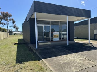 9 Vicary Street Triabunna TAS 7190 - Image 1