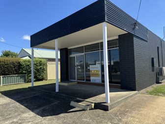 9 Vicary Street Triabunna TAS 7190 - Image 3