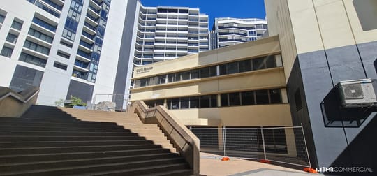 219 London Circuit City ACT 2601 - Image 1