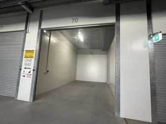 Storage Unit 70/20-22 Yalgar Road Kirrawee NSW 2232 - Image 2