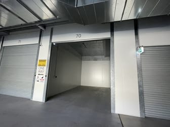 Storage Unit 70/20-22 Yalgar Road Kirrawee NSW 2232 - Image 3