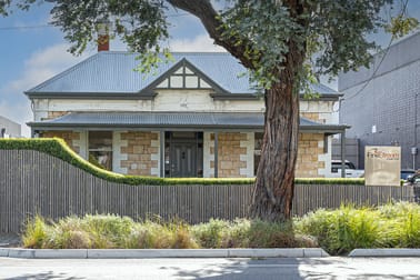 Click to view all images 82 Leader Street Forestville SA 5035 - Image 1