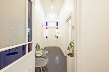 82 Leader Street Forestville SA 5035 - Image 2