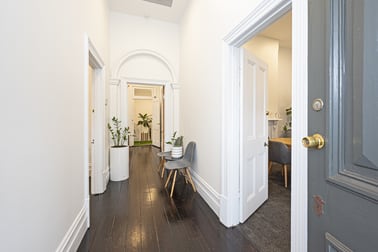 82 Leader Street Forestville SA 5035 - Image 3