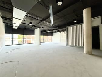 Unit 76B/30 Lonsdale Street Braddon ACT 2612 - Image 1