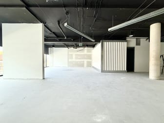 Unit 76B/30 Lonsdale Street Braddon ACT 2612 - Image 2