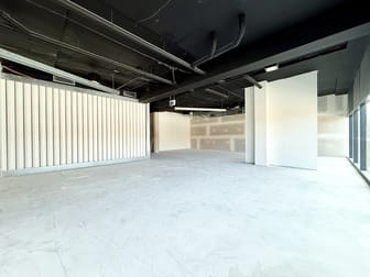 Unit 76B/30 Lonsdale Street Braddon ACT 2612 - Image 3