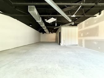 Unit 76C/30 Lonsdale Street Braddon ACT 2612 - Image 2