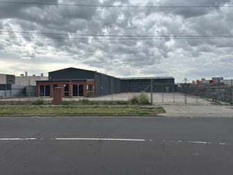 33 Reserve Road Melton VIC 3337 - Image 1