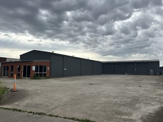 33 Reserve Road Melton VIC 3337 - Image 2