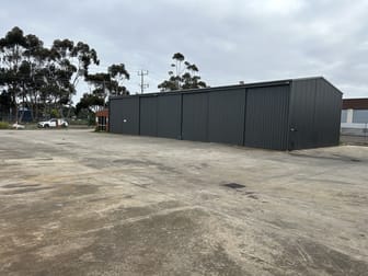 33 Reserve Road Melton VIC 3337 - Image 3