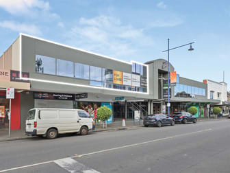 Office 1/120 Upper Heidelberg Road Ivanhoe VIC 3079 - Image 2