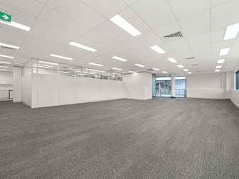 Office 1/120 Upper Heidelberg Road Ivanhoe VIC 3079 - Image 3