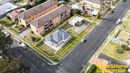 196 Lindesay Street Campbelltown NSW 2560 - Image 1