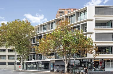65 Cowper Wharf Roadway Woolloomooloo NSW 2011 - Image 1