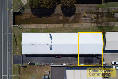 3/27 High Street Kippa-ring QLD 4021 - Image 2