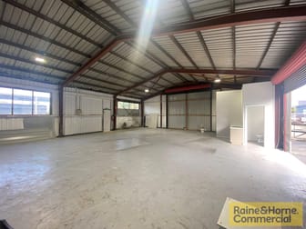 3/27 High Street Kippa-ring QLD 4021 - Image 3