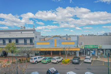 Level 1, 2A/54 Bourbong Street Bundaberg Central QLD 4670 - Image 1