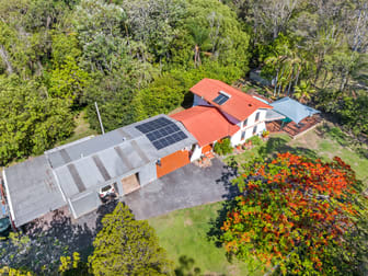 103 McMillan Road Alexandra Hills QLD 4161 - Image 1