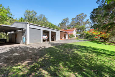 103 McMillan Road Alexandra Hills QLD 4161 - Image 3