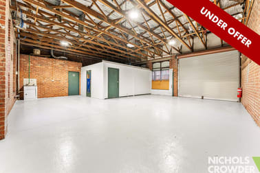 3/356 Lower Dandenong Road Braeside VIC 3195 - Image 1