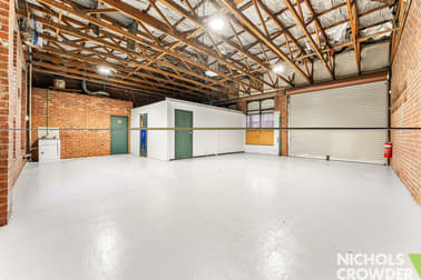 3/356 Lower Dandenong Road Braeside VIC 3195 - Image 2
